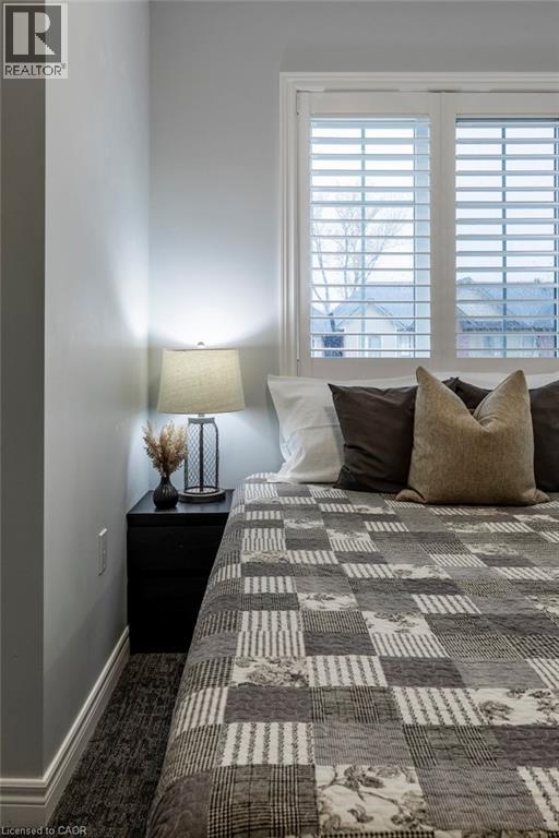 70 Dennis Drive, Smithville, Ontario  L0R 2A0 - Photo 28 - 40786164