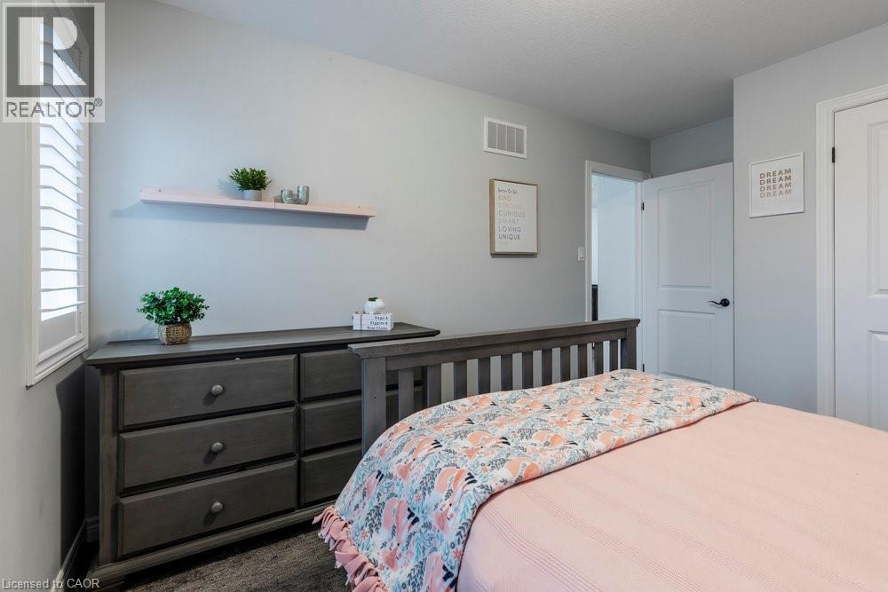 70 Dennis Drive, Smithville, Ontario  L0R 2A0 - Photo 30 - 40786164