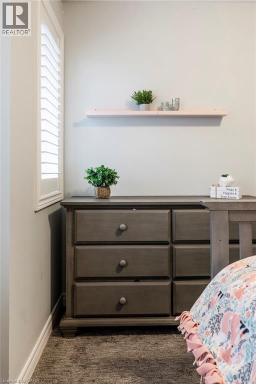 70 Dennis Drive, Smithville, Ontario  L0R 2A0 - Photo 31 - 40786164