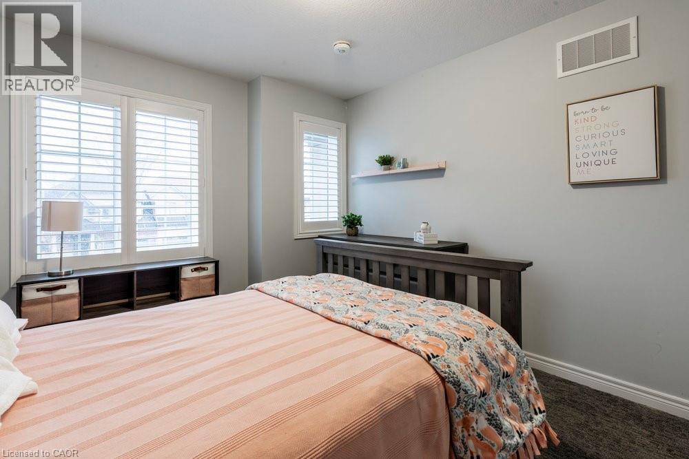 70 Dennis Drive, Smithville, Ontario  L0R 2A0 - Photo 32 - 40786164