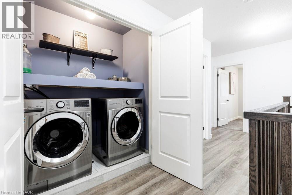 70 Dennis Drive, Smithville, Ontario  L0R 2A0 - Photo 33 - 40786164