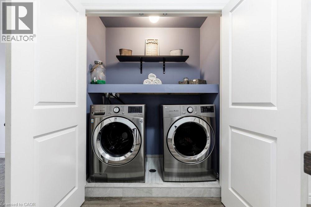 70 Dennis Drive, Smithville, Ontario  L0R 2A0 - Photo 34 - 40786164