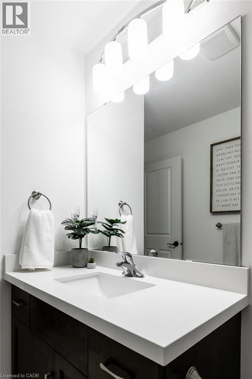 70 Dennis Drive, Smithville, Ontario  L0R 2A0 - Photo 36 - 40786164