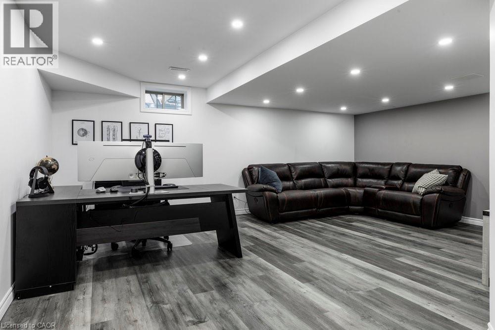 70 Dennis Drive, Smithville, Ontario  L0R 2A0 - Photo 38 - 40786164