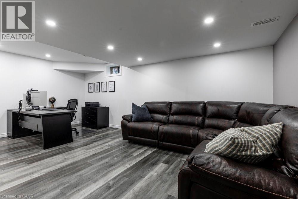 70 Dennis Drive, Smithville, Ontario  L0R 2A0 - Photo 39 - 40786164