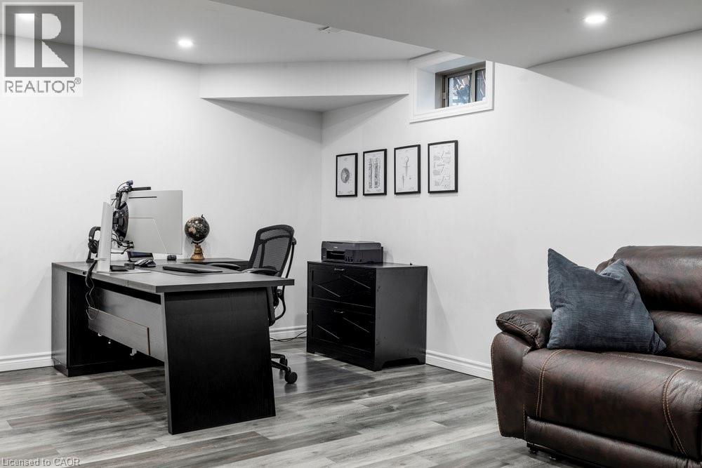 70 Dennis Drive, Smithville, Ontario  L0R 2A0 - Photo 40 - 40786164