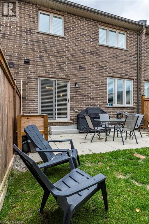 70 Dennis Drive, Smithville, Ontario  L0R 2A0 - Photo 43 - 40786164