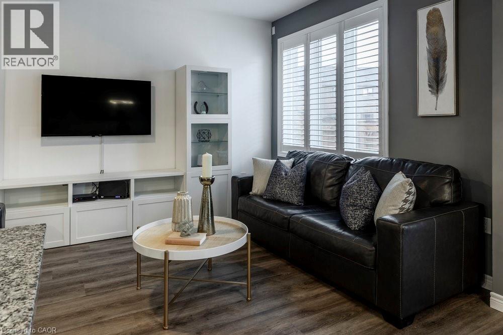 70 Dennis Drive, Smithville, Ontario  L0R 2A0 - Photo 9 - 40786164