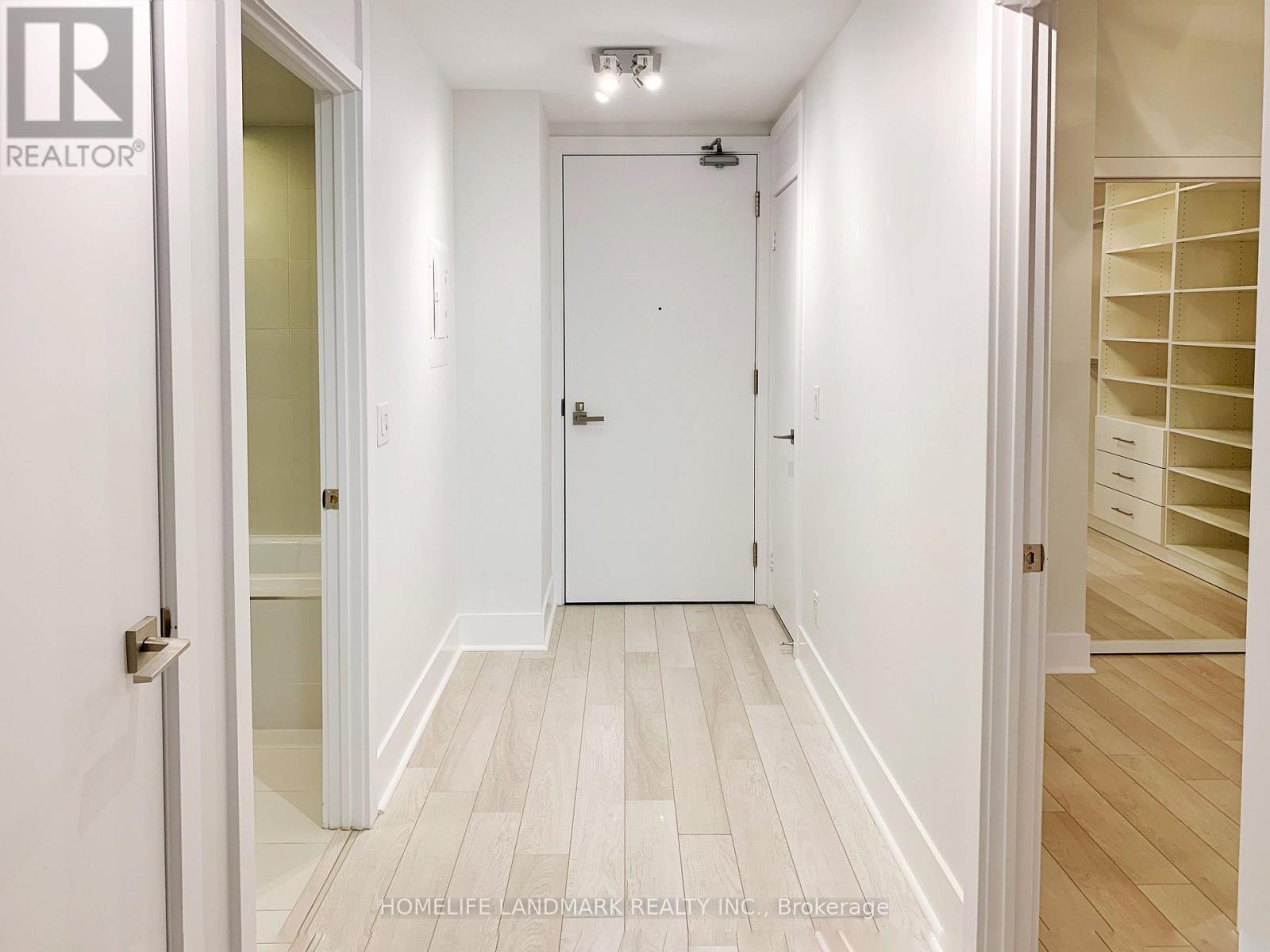 #1305 - 32 Davenport Road, Toronto, Ontario  M5R 0B5 - Photo 5 - C12433586