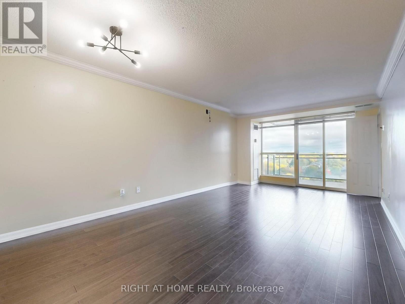 1205 - 28 Hollywood Avenue, Toronto, Ontario  M2N 6S4 - Photo 3 - C12517880