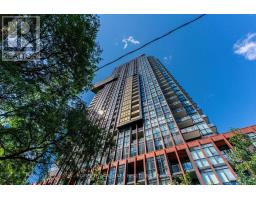 #1305 - 32 DAVENPORT ROAD, Toronto, Ontario