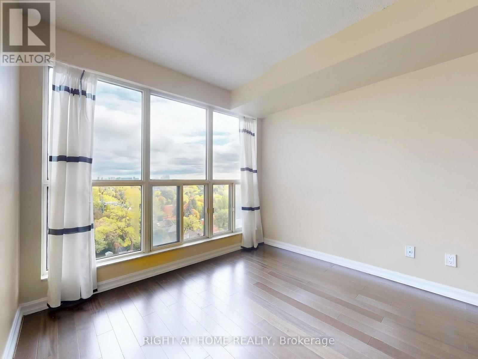 1205 - 28 Hollywood Avenue, Toronto, Ontario  M2N 6S4 - Photo 9 - C12517880