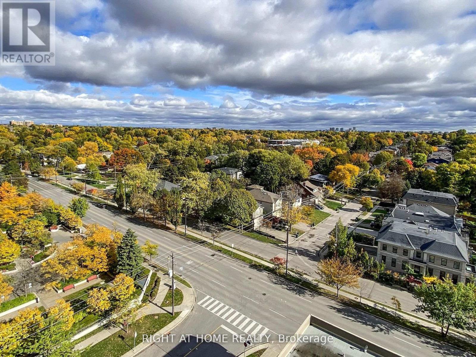 1205 - 28 Hollywood Avenue, Toronto, Ontario  M2N 6S4 - Photo 14 - C12517880