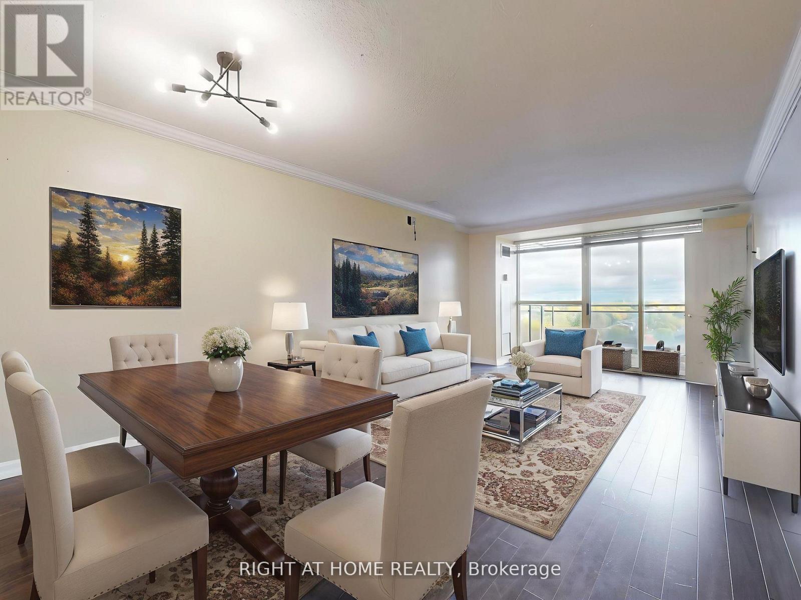 1205 - 28 Hollywood Avenue, Toronto, Ontario  M2N 6S4 - Photo 12 - C12517880