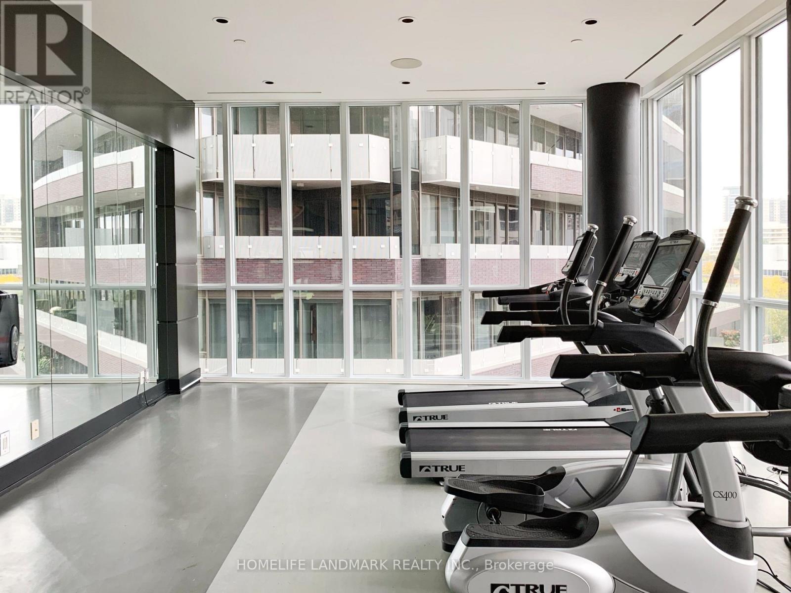 #1305 - 32 Davenport Road, Toronto, Ontario  M5R 0B5 - Photo 19 - C12433586