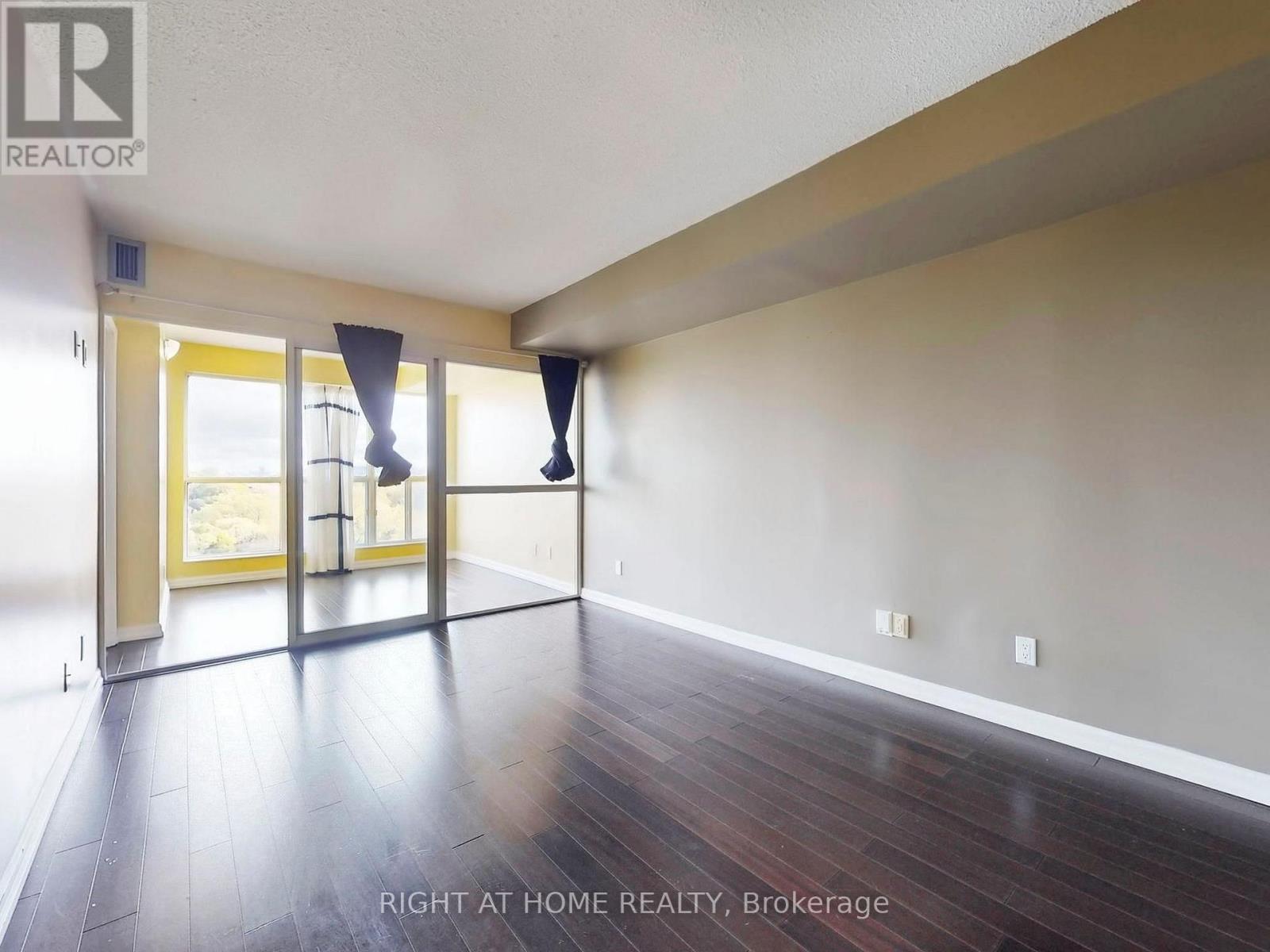 1205 - 28 Hollywood Avenue, Toronto, Ontario  M2N 6S4 - Photo 5 - C12517880