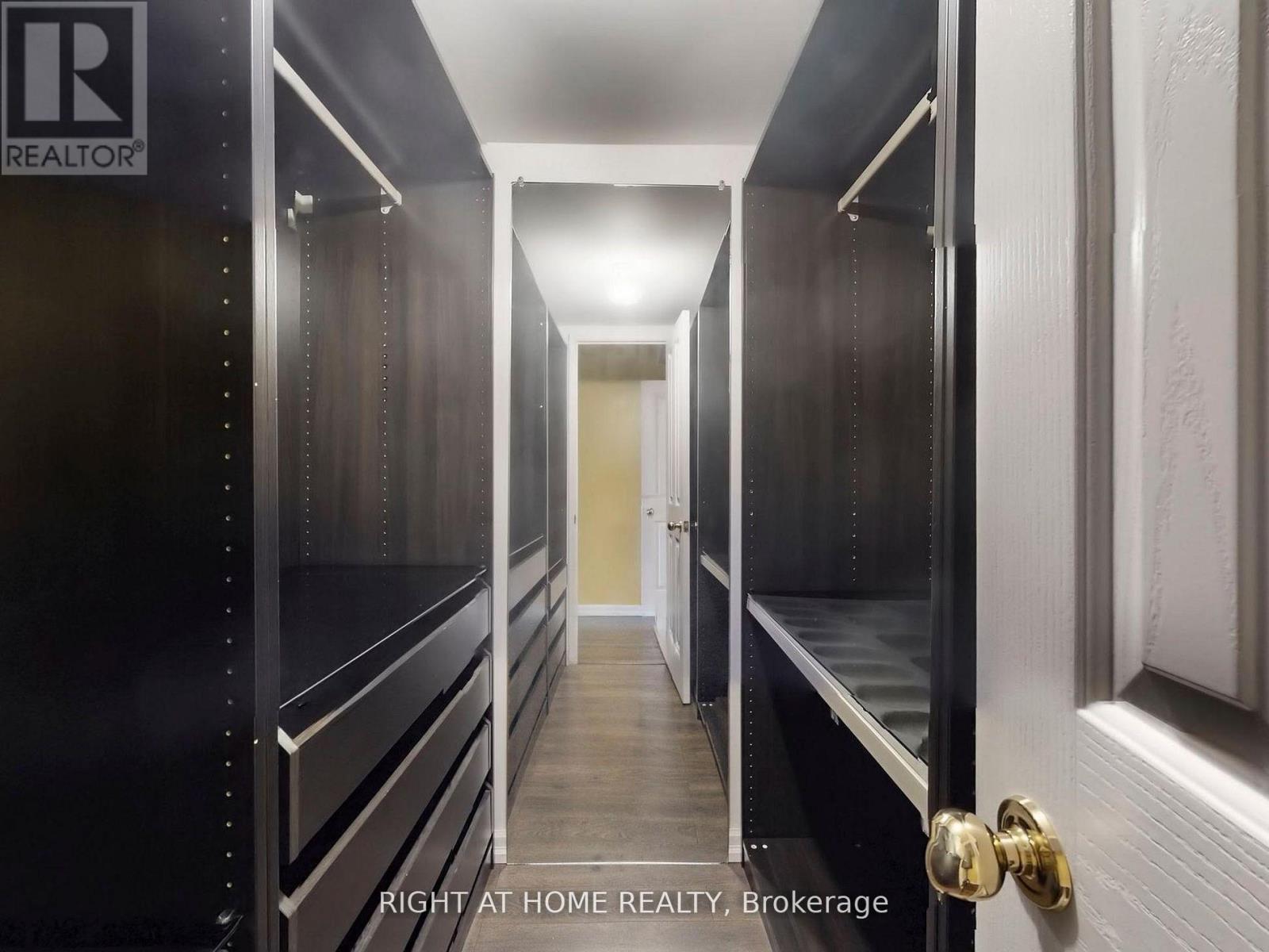 1205 - 28 Hollywood Avenue, Toronto, Ontario  M2N 6S4 - Photo 7 - C12517880