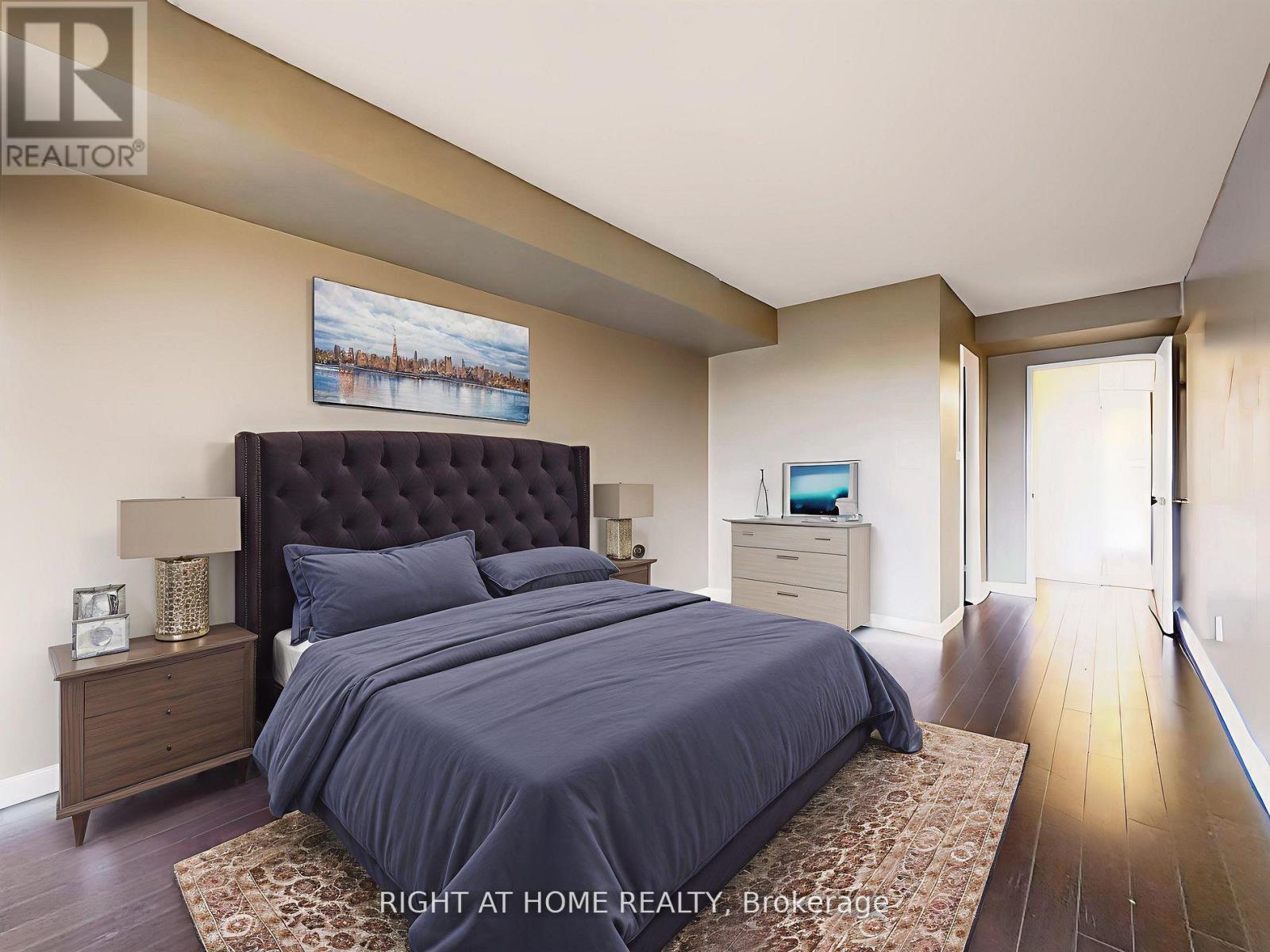 1205 - 28 Hollywood Avenue, Toronto, Ontario  M2N 6S4 - Photo 11 - C12517880