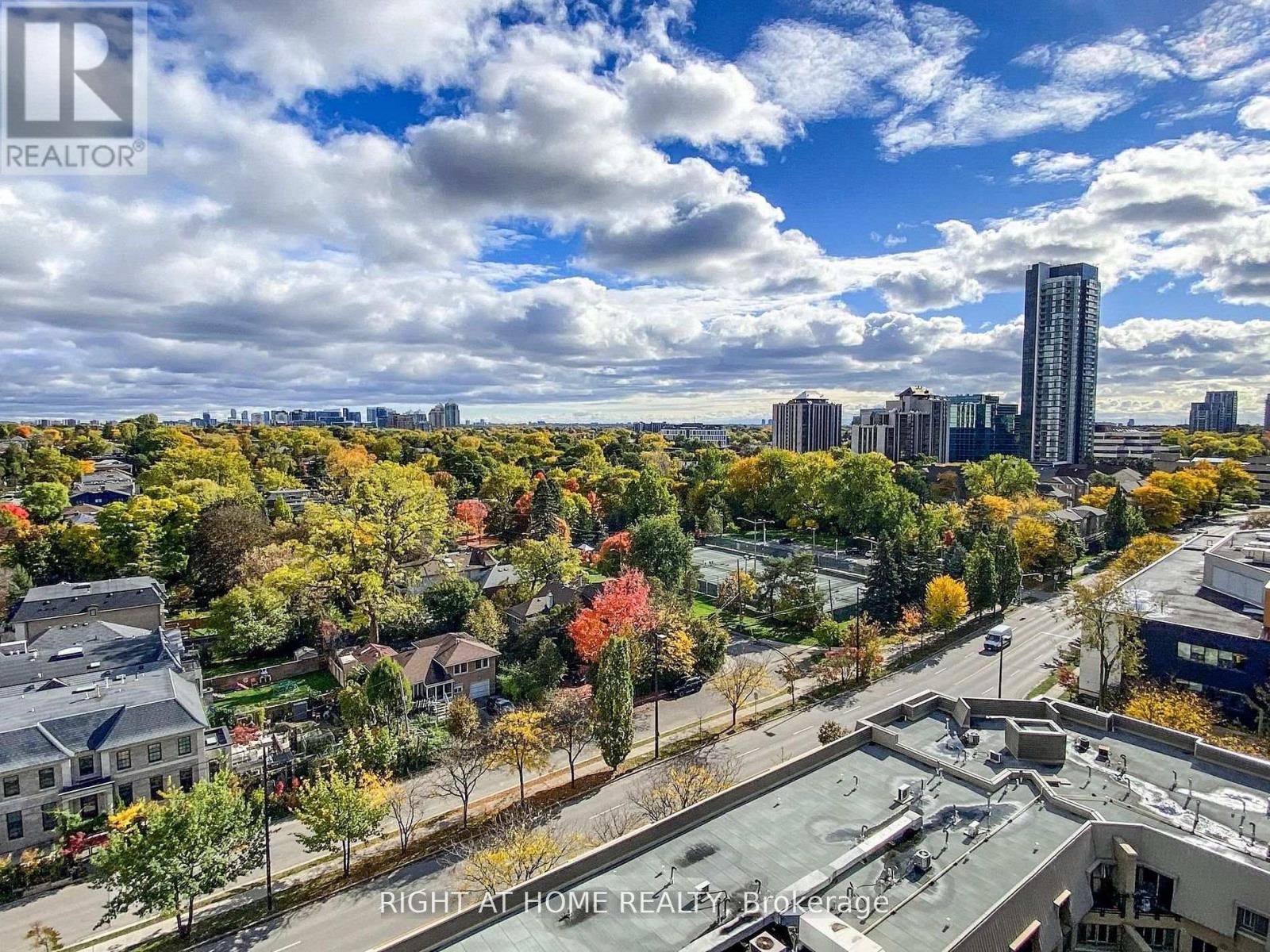 1205 - 28 Hollywood Avenue, Toronto, Ontario  M2N 6S4 - Photo 13 - C12517880