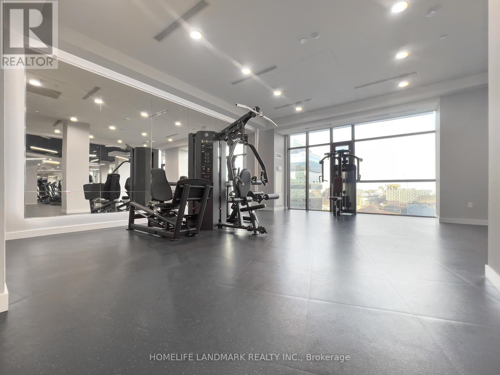 570 - 135 Lower Sherbourne Street, Toronto, Ontario  M5A 1Y4 - Photo 11 - C12527388