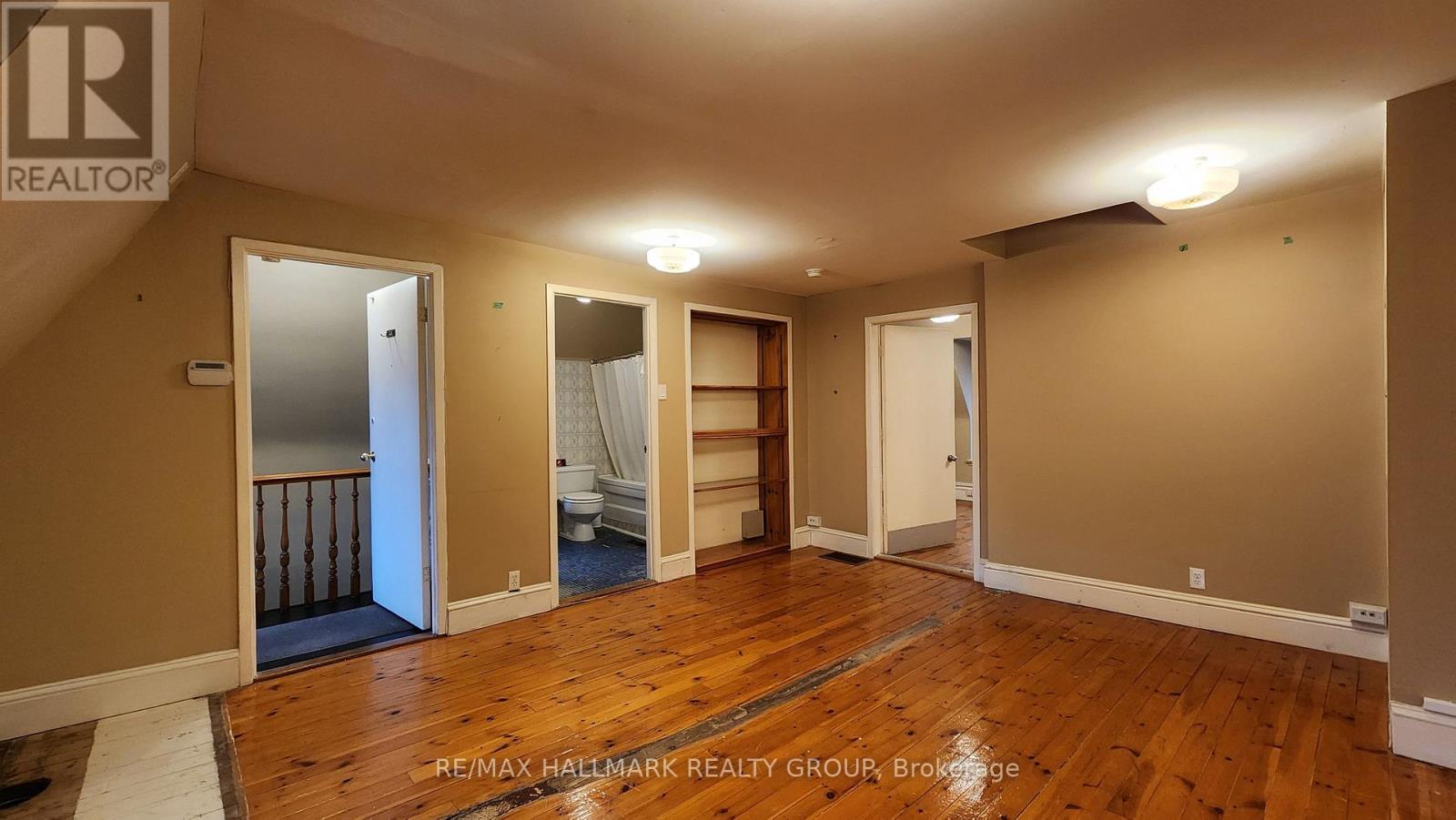 113 Murray Street, Ottawa, Ontario K1N 5M5 - Photo 30 - X12476285