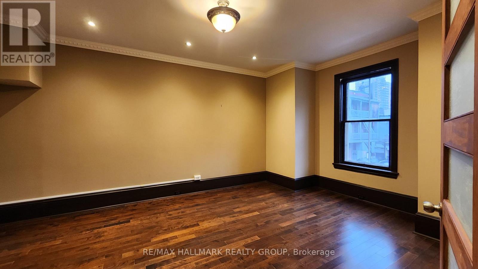 113 Murray Street, Ottawa, Ontario K1N 5M5 - Photo 23 - X12476285