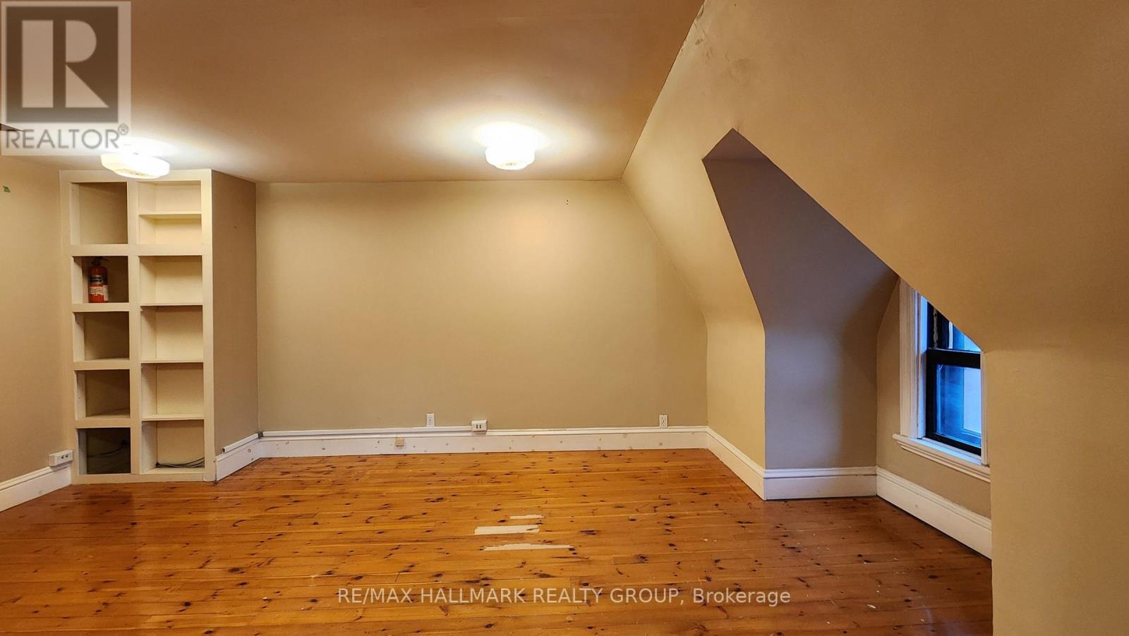 113 Murray Street, Ottawa, Ontario K1N 5M5 - Photo 28 - X12476285