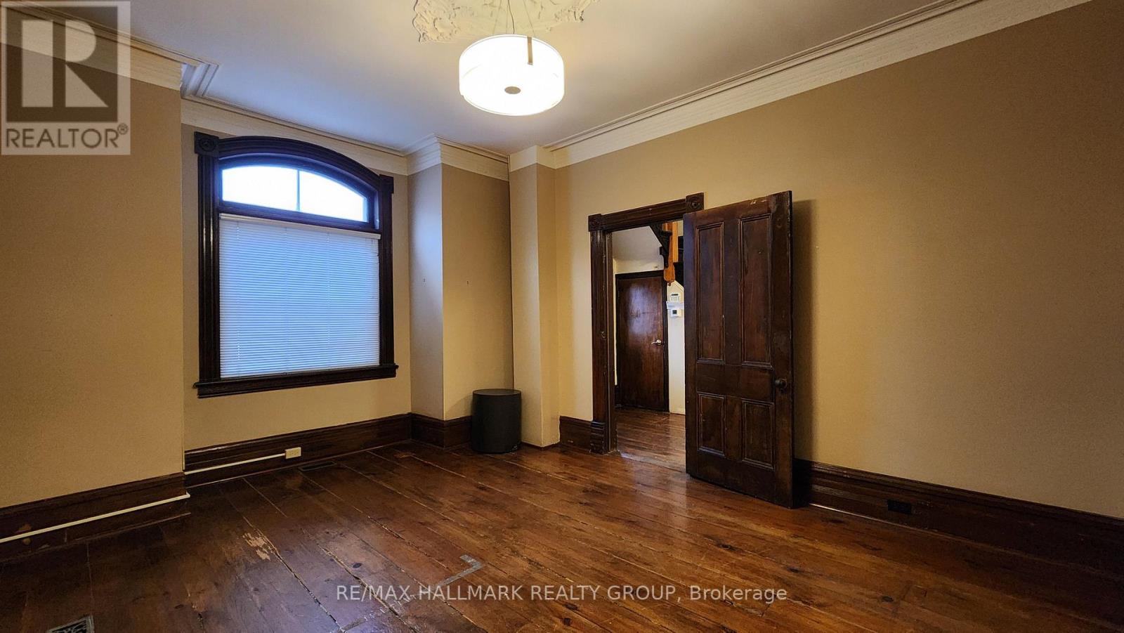 113 Murray Street, Ottawa, Ontario K1N 5M5 - Photo 13 - X12476285