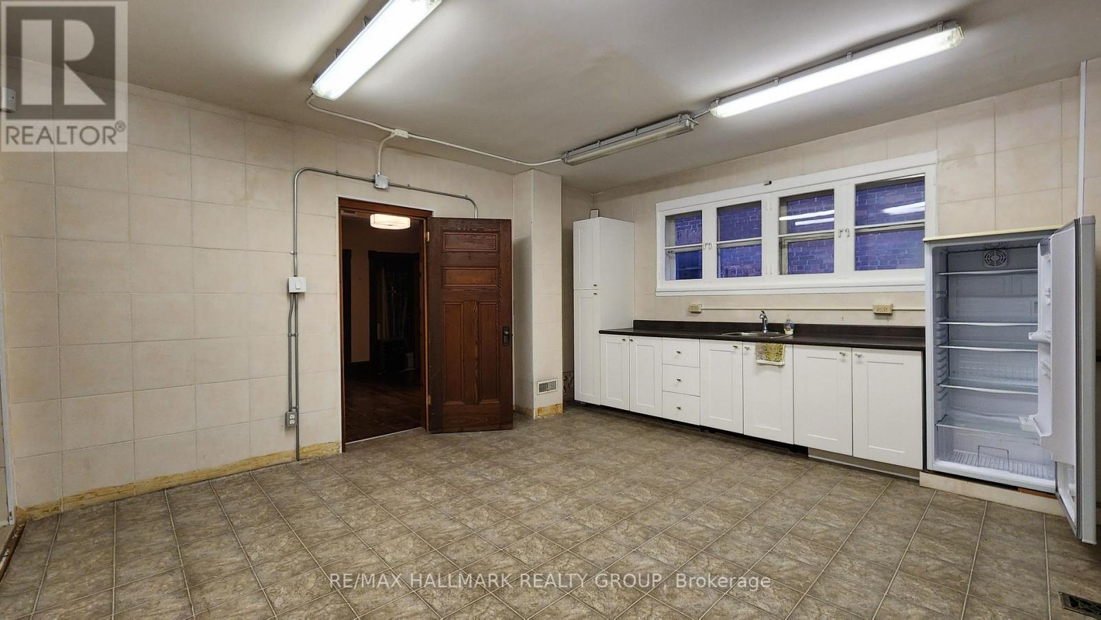 113 Murray Street, Ottawa, Ontario K1N 5M5 - Photo 39 - X12476285