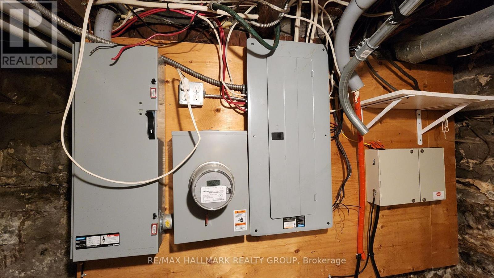 113 Murray Street, Ottawa, Ontario K1N 5M5 - Photo 41 - X12476285