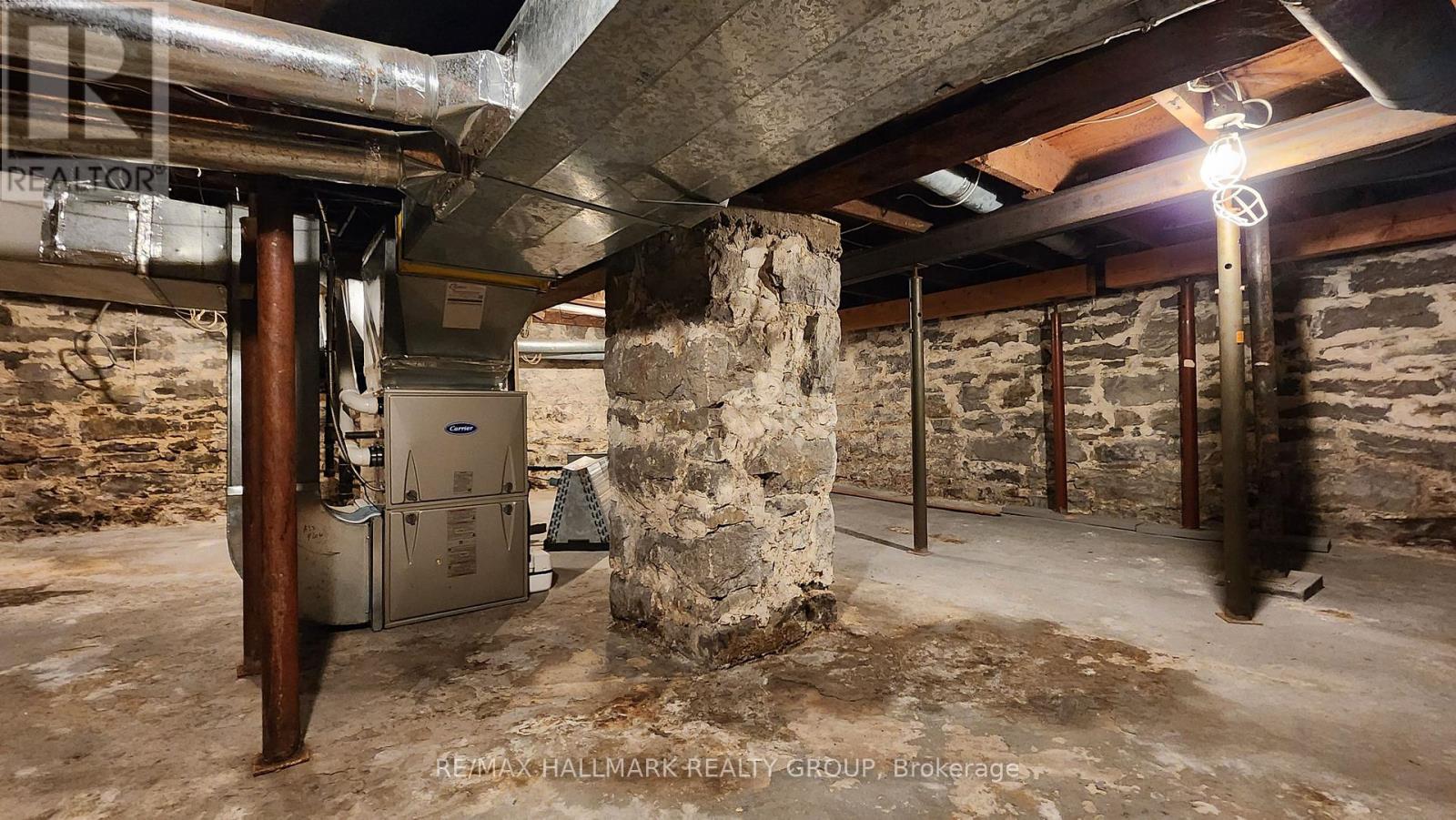 113 Murray Street, Ottawa, Ontario K1N 5M5 - Photo 40 - X12476285