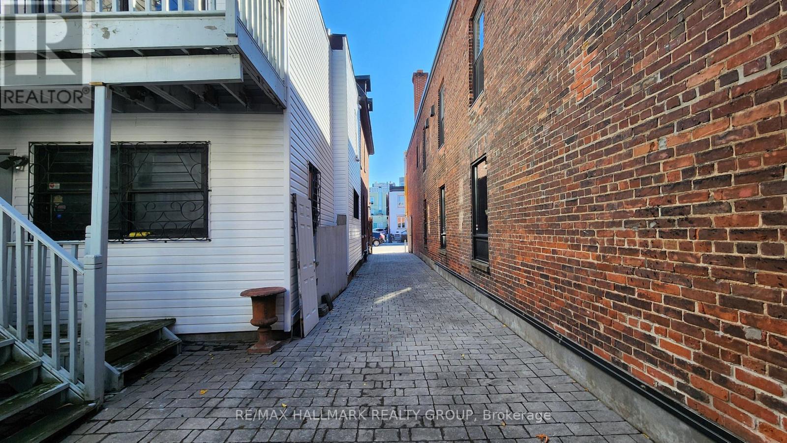 113 Murray Street, Ottawa, Ontario K1N 5M5 - Photo 44 - X12476285