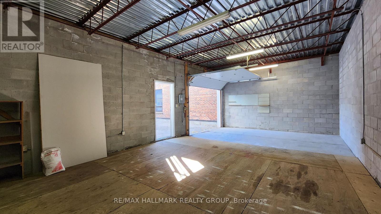 113 Murray Street, Ottawa, Ontario K1N 5M5 - Photo 43 - X12476285