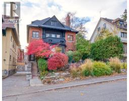 UNIT #1 ON 2ND FLOOR - 8 1/2 RANGE ROAD, Ottawa, Ontario