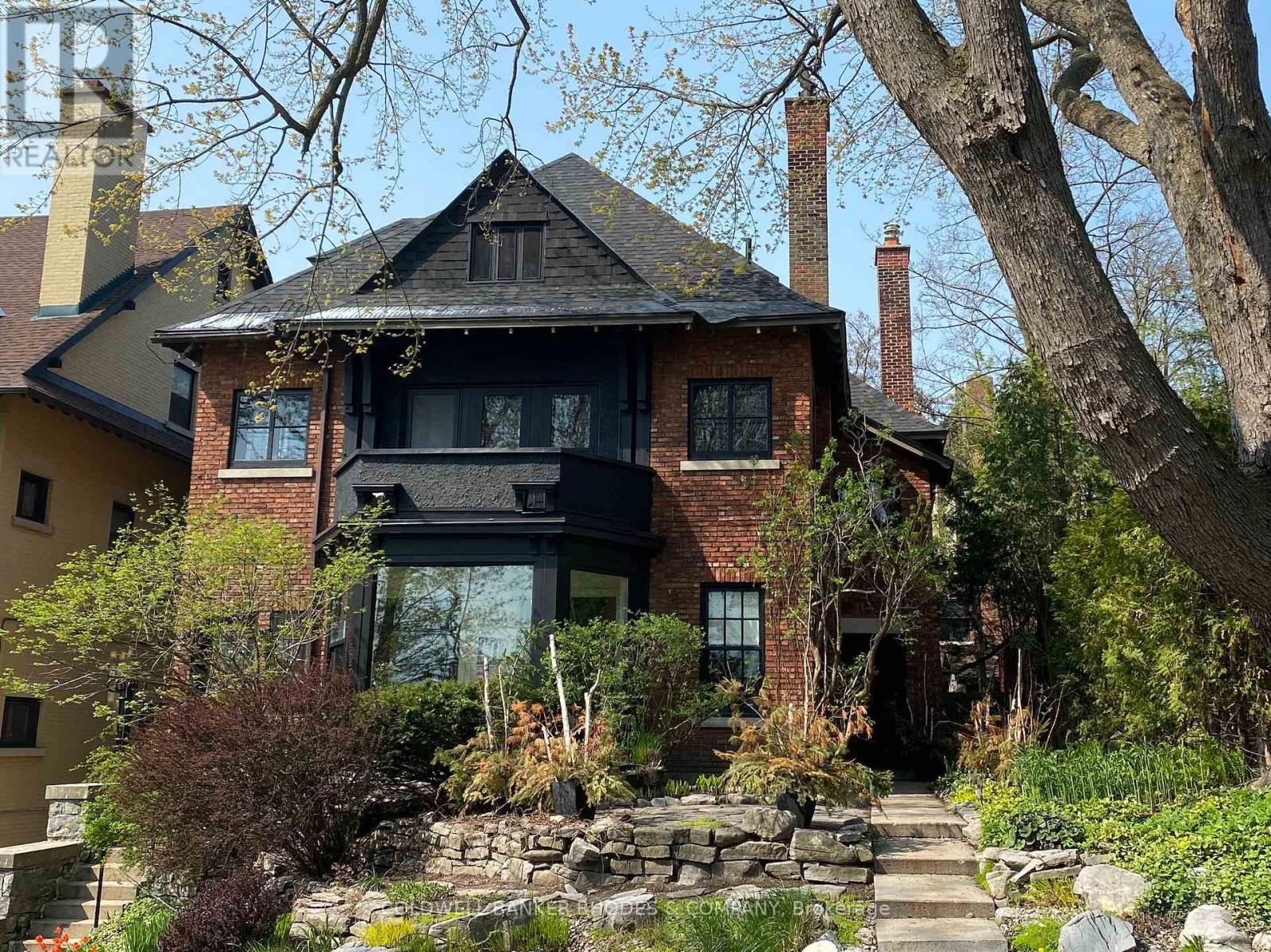 #1 On 2nd Floor - 8 1/2 Range Road, Ottawa, Ontario  K1N 8J3 - Photo 31 - X12466940