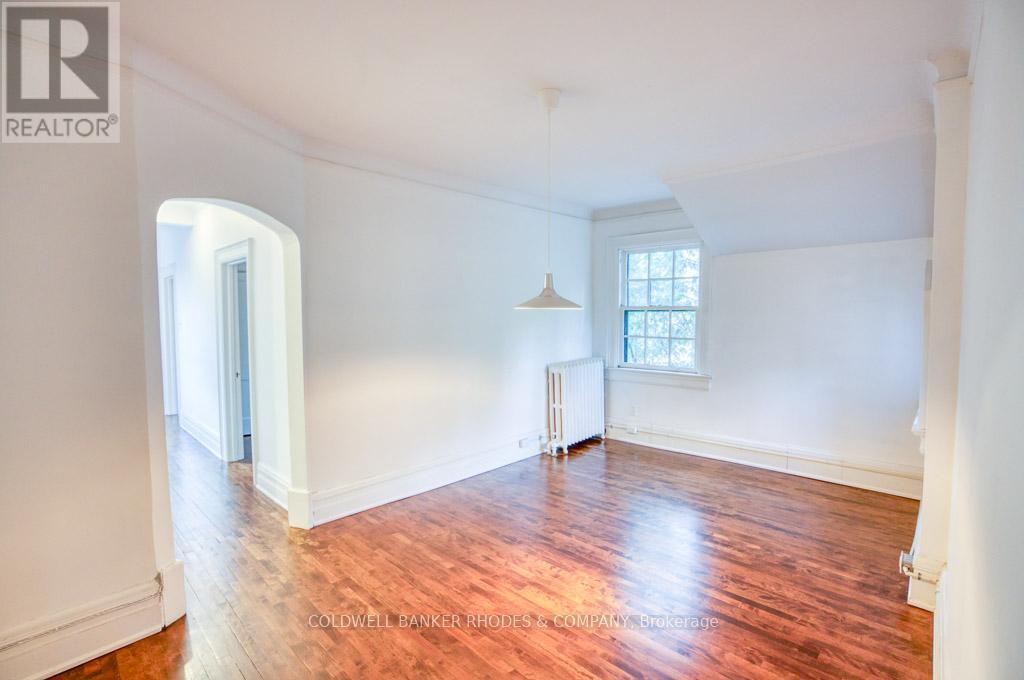 1 - 8 1/5 Range Road, Ottawa, Ontario  K1N 8J3 - Photo 14 - X12507750