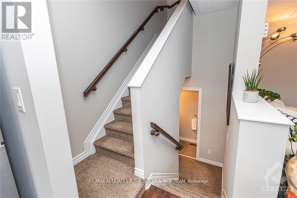 327 Citrine Street, Ottawa, Ontario K4A 0T7 - Photo 15 - X12525438