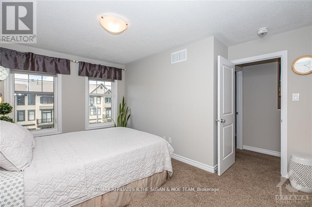 327 Citrine Street, Ottawa, Ontario K4A 0T7 - Photo 20 - X12525438