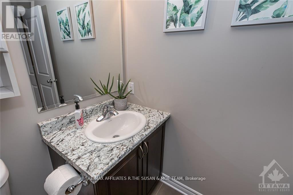 327 Citrine Street, Ottawa, Ontario K4A 0T7 - Photo 25 - X12525438