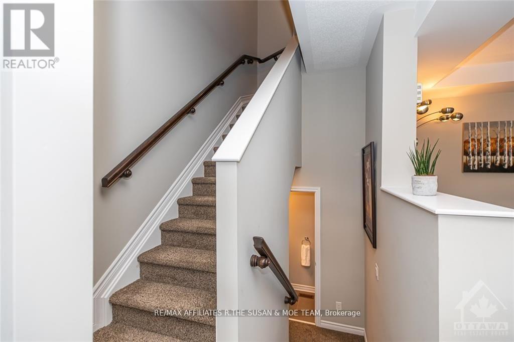 327 Citrine Street, Ottawa, Ontario K4A 0T7 - Photo 16 - X12525438