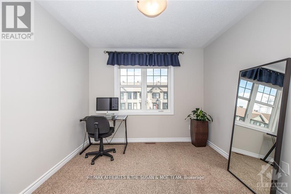 327 Citrine Street, Ottawa, Ontario K4A 0T7 - Photo 18 - X12525438