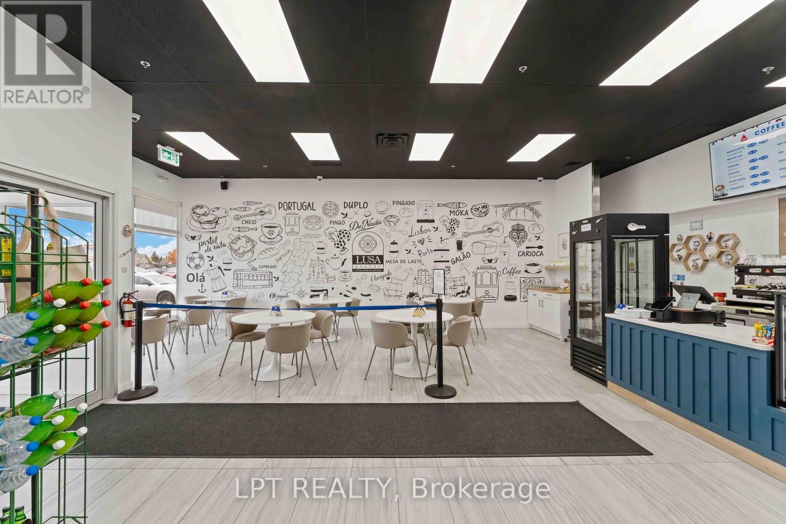 8 - 420 Hazeldean Road, Ottawa, Ontario  K2L 4B2 - Photo 3 - X12525420