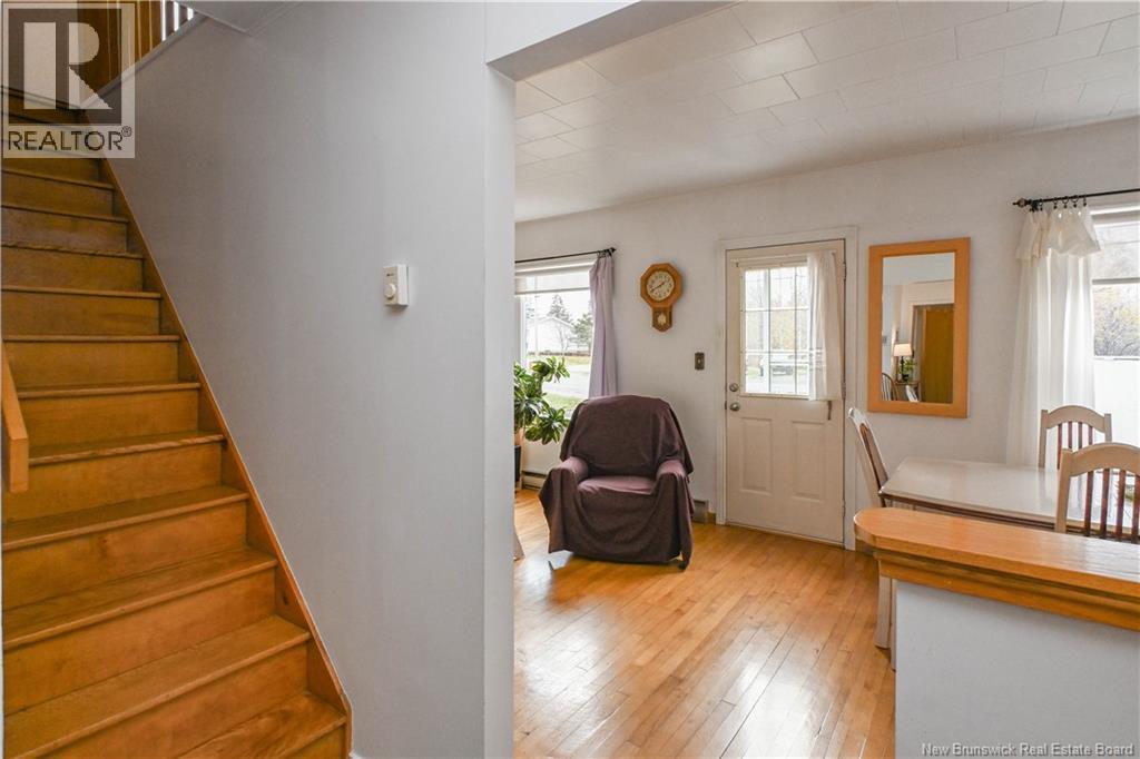 310 Jd Gauthier Boulevard, Shippagan, New Brunswick  E8S 1R4 - Photo 27 - NB129836