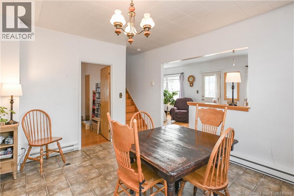 310 Jd Gauthier Boulevard, Shippagan, New Brunswick  E8S 1R4 - Photo 18 - NB129836