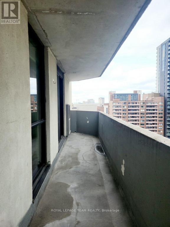 1502 - 200 Bay Street, Ottawa, Ontario K1R 7W8 - Photo 15 - X12525486