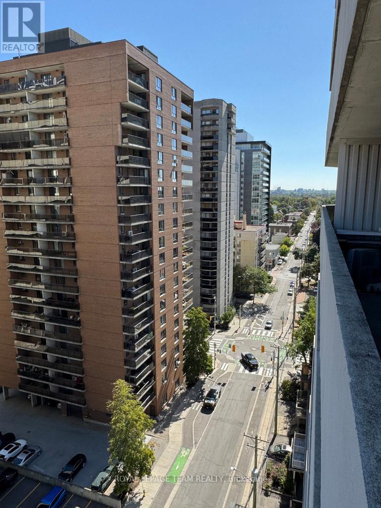 1502 - 200 Bay Street, Ottawa, Ontario K1R 7W8 - Photo 16 - X12525486