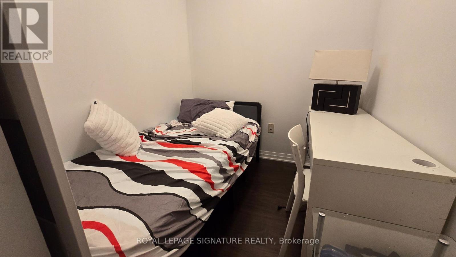 1004 - 25 Cole Street, Toronto, Ontario  M5A 4M3 - Photo 7 - C12403596