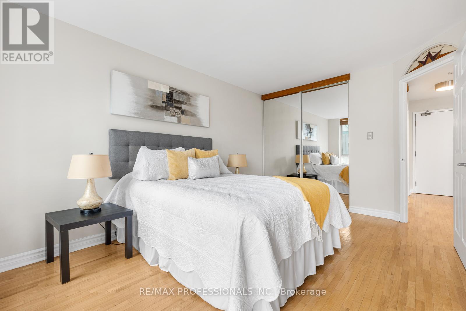 Ph26 - 801 King Street W, Toronto, Ontario  M5V 3C9 - Photo 11 - C12506848