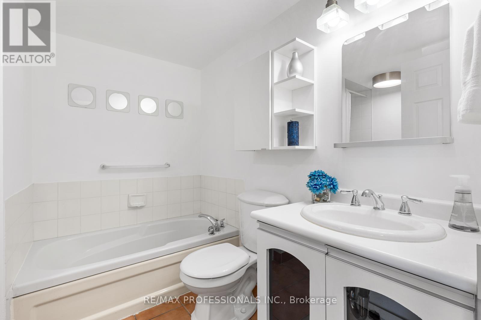 Ph26 - 801 King Street W, Toronto, Ontario  M5V 3C9 - Photo 12 - C12506848