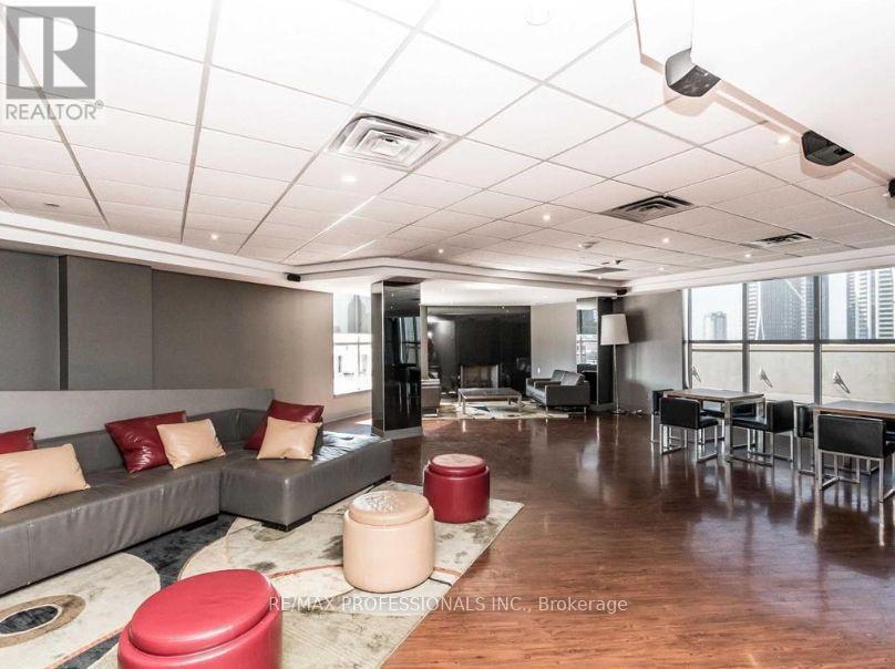 Ph26 - 801 King Street W, Toronto, Ontario  M5V 3C9 - Photo 14 - C12506848